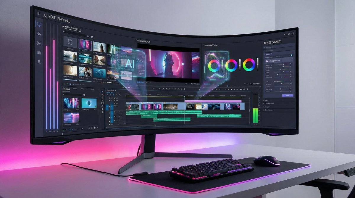 海角视频剪辑教程